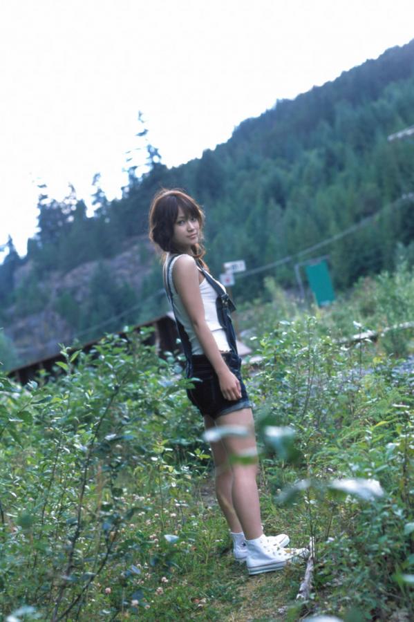 亚洲成a人v电影在线点播-日韩精品**毛片-A毛片毛片看免费-4K免费观看