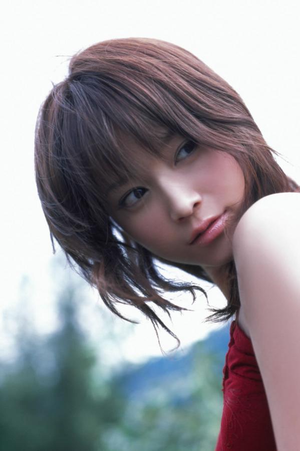 人善交zzzzxxxxx另类-Ultra HD免费在线观看播放