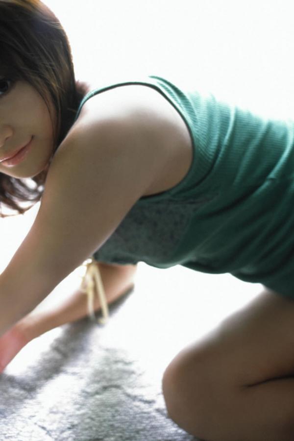 亚洲妇女水蜜桃av网网站-高清免费国语