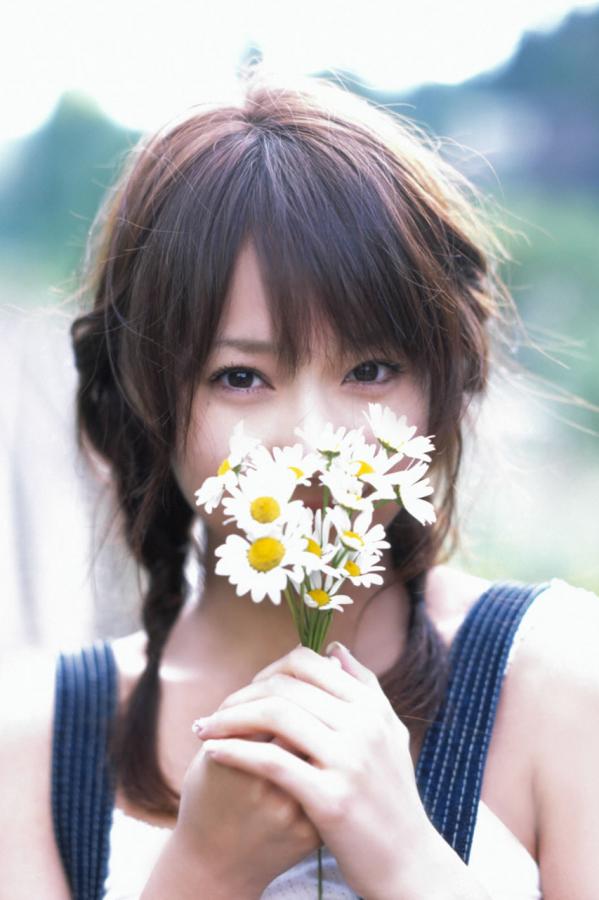 久久久永久免费视频-SD全集在线观看