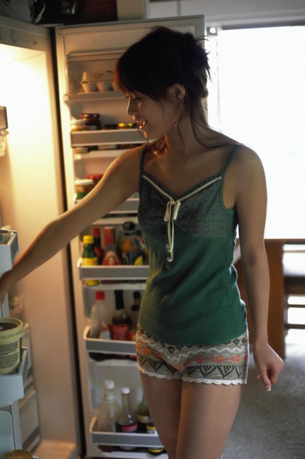 综合久久伊人-8x8永久华人免费观看-一级毛片免费播放在-Full HD高清在线观看