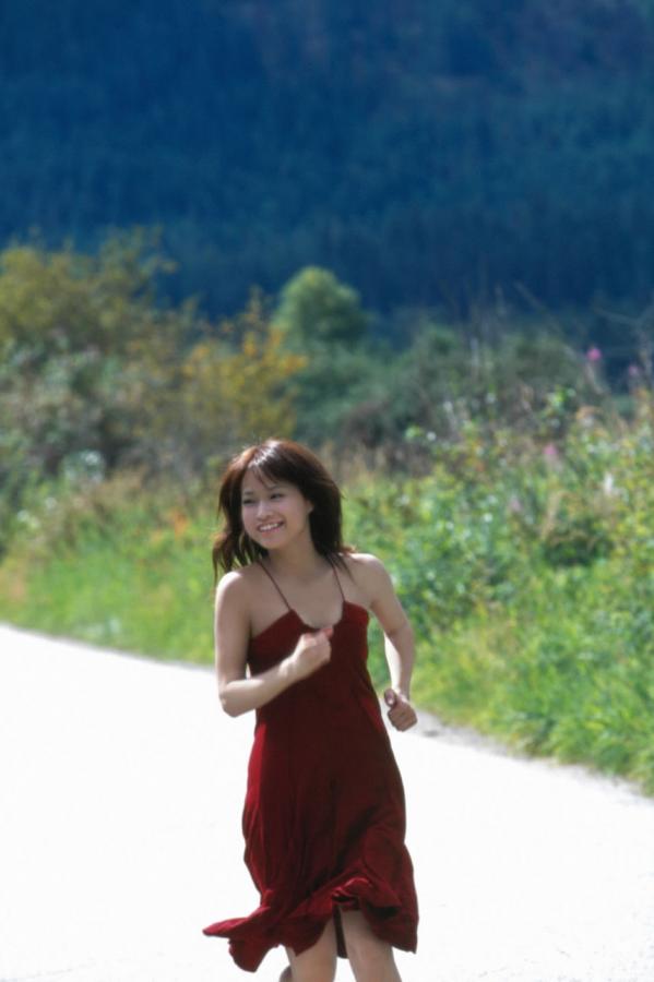 午夜福利视频国产av午夜-gaysexchina美团外卖-做爰无遮挡全过程免费的视频-Quad HD手机在线看片