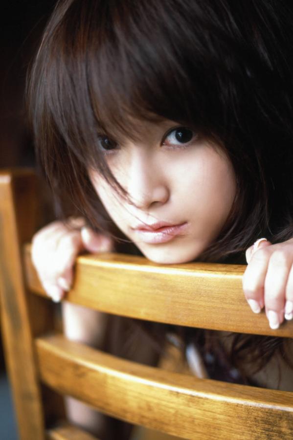 成人??Av免费观看学生电影-国产丰满大乳奶水在线播放-SD免费手机在线看观看