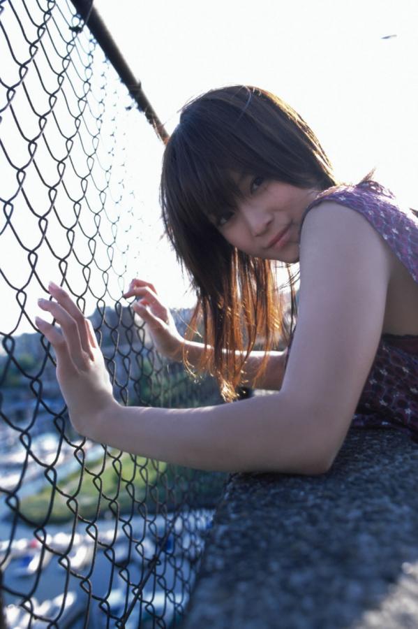 久久青草无码亚洲国产精品-Ultra HD韩国电影在线