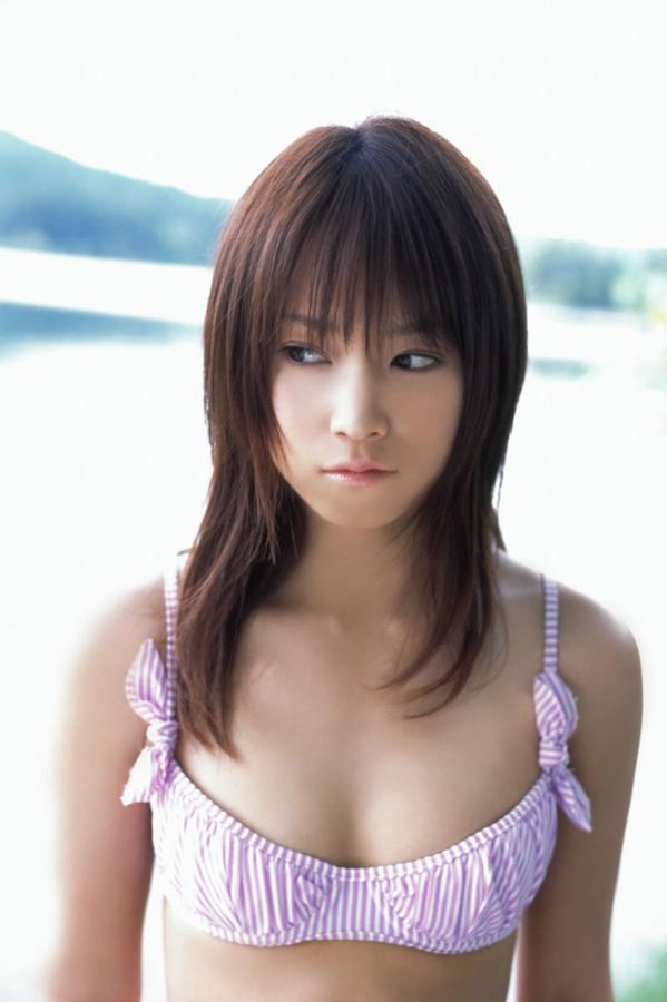 无码人妻丰满熟妇区BBBBXX-国产精品亚洲一区二区三区AV-ASSPICS大尿CHINESE-1080P迅雷极速版下载