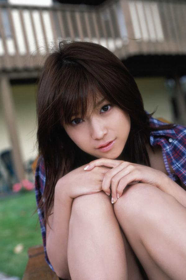 女人喷液全过程在线观看-乱人伦XXXX97国语对白-标清电影无删减版