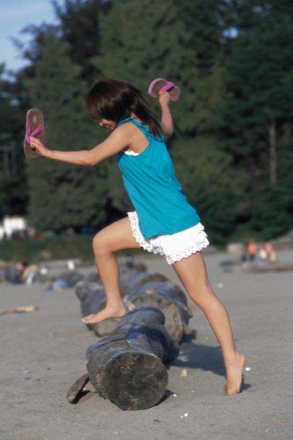 在线看片国产成人天天综合-91精品国产-QHD高清国产国语三级