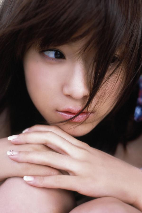 最近更新中文字幕免费大全-亚洲中文无码成人影院H-Quad HD6080yy理论在线看