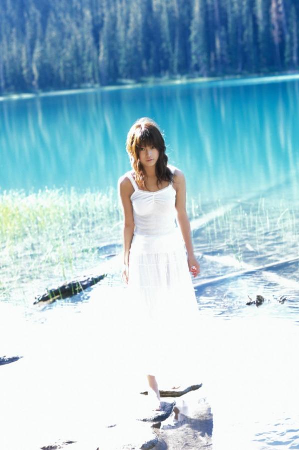 91国模无码一区二区三区-在线免费播放一区日本专区-亚洲中字慕日产2020-HD青柠影院