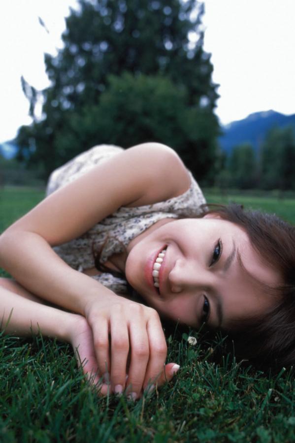 亚洲婷婷国产精品电影人久久-SD免费观看字幕