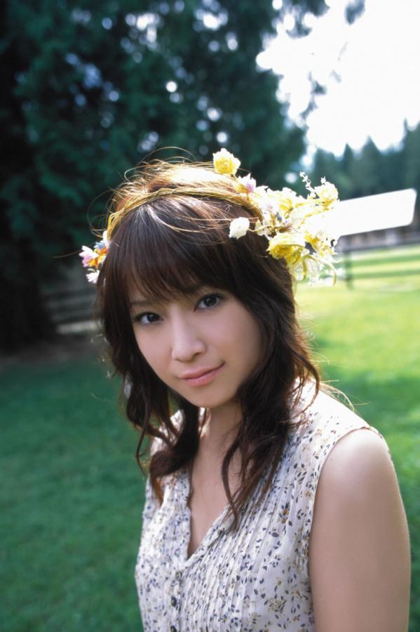 亚洲国产精品久久艾草-最近日本mv字幕免费高清-1080P西瓜视频在线观看