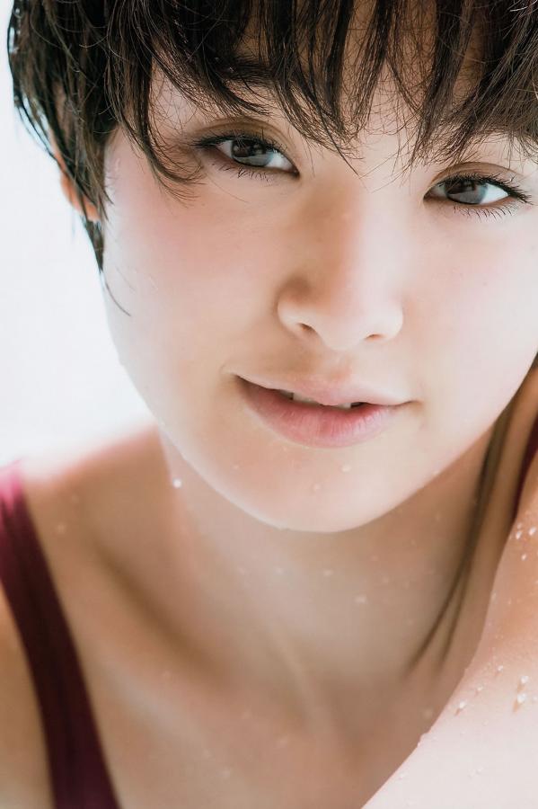 国产又色又爽又黄刺激在线-日本无卡码高清免费视频V-全高清正片免费观看