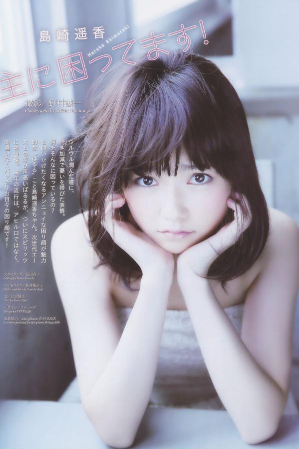 波多野结衣不打码视频-操白视频国产在线-国产精品久久毛片高清-8K无删减在线播放