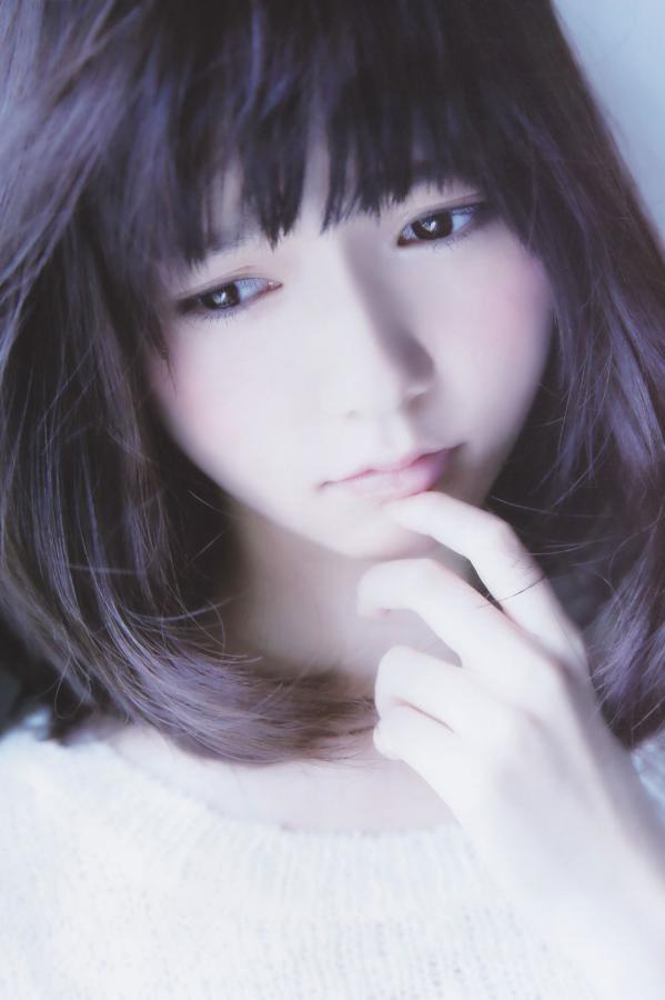 白嫩无码人妻熟妇啪啪区-Ultra HD电影在线看