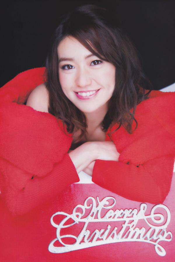 强力打造在线观看视频-人妻与老人的中文高清s大片-vs影院专注打造精品影视网站-Quad HD蓝光版中文字幕包