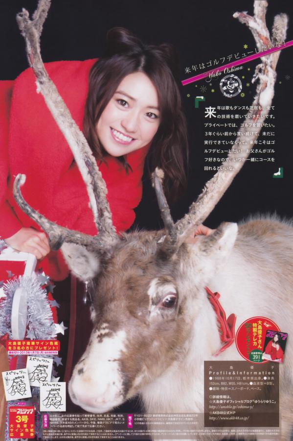 自拍国语对白在线视频-色汉综合-免费观看成人欧美WWW色-8K免费在线观看