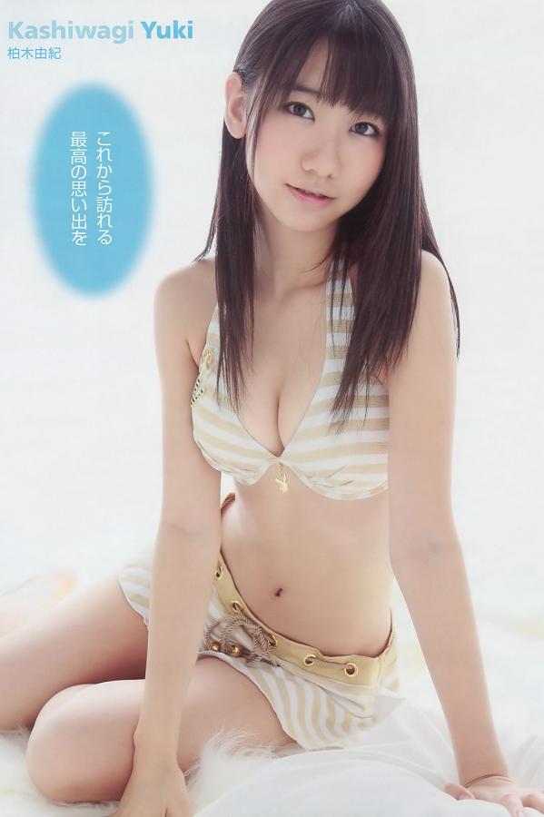 深夜影院深a久久-4320P全集在线观看