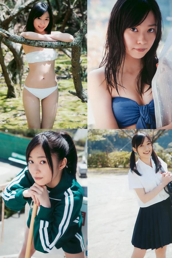 狠狠躁日日躁夜夜躁A片小说-HD日本电影免费