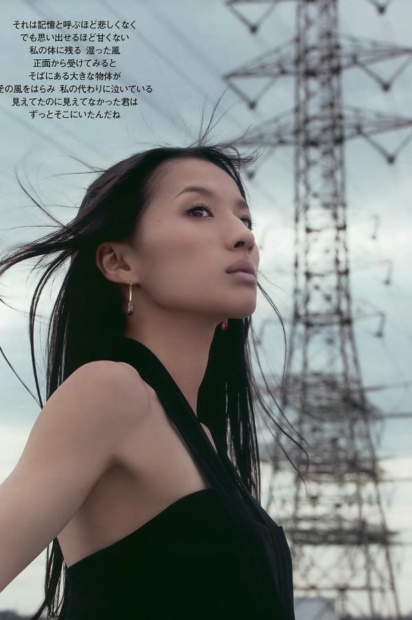 色欲AV精品一区-SD高清在线观看