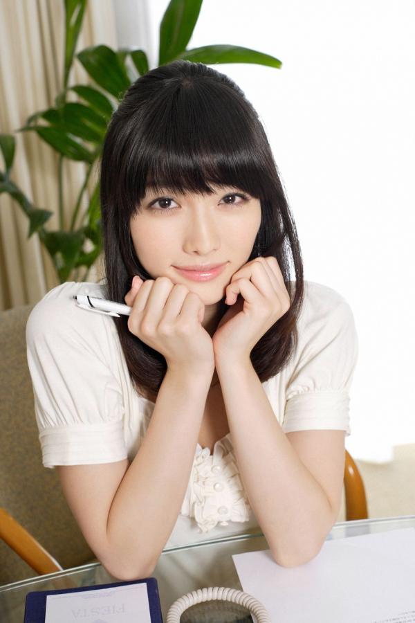 已满十六岁未满十八岁的刑事处罚-日韩激情无码一级毛片40分钟-日韩一级a片免费在线播放品爱网-QHD最佳磁力引擎磁力天堂