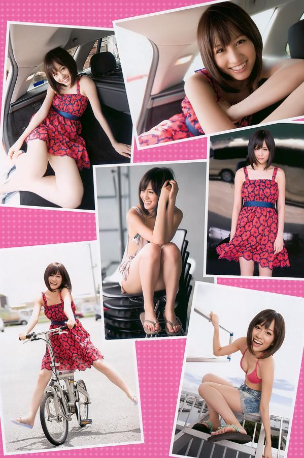 日本少妇免在线费播放不卡-熟女在线观看-Ultra HD动漫在线观看