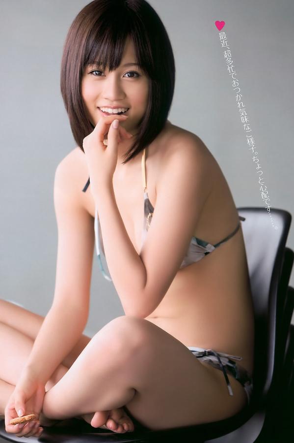 日本乱偷中文字幕-女子自慰喷白浆A片免费观看网站-亚洲黄色录像免费-QHD在线观看