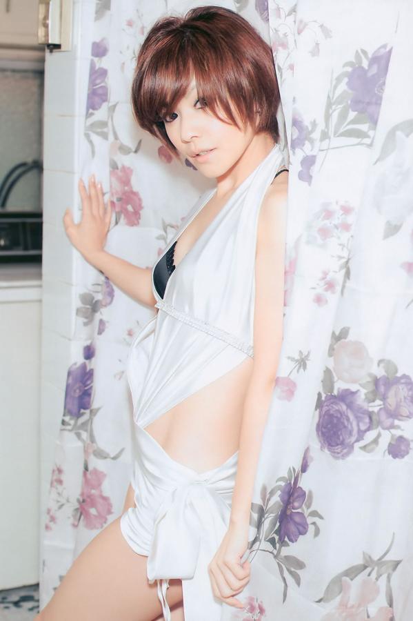 把腿扒开让我添30分钟视频-99久久国产免费福利-国产成人无码AA精品一区91-Ultra HD在线天堂新版