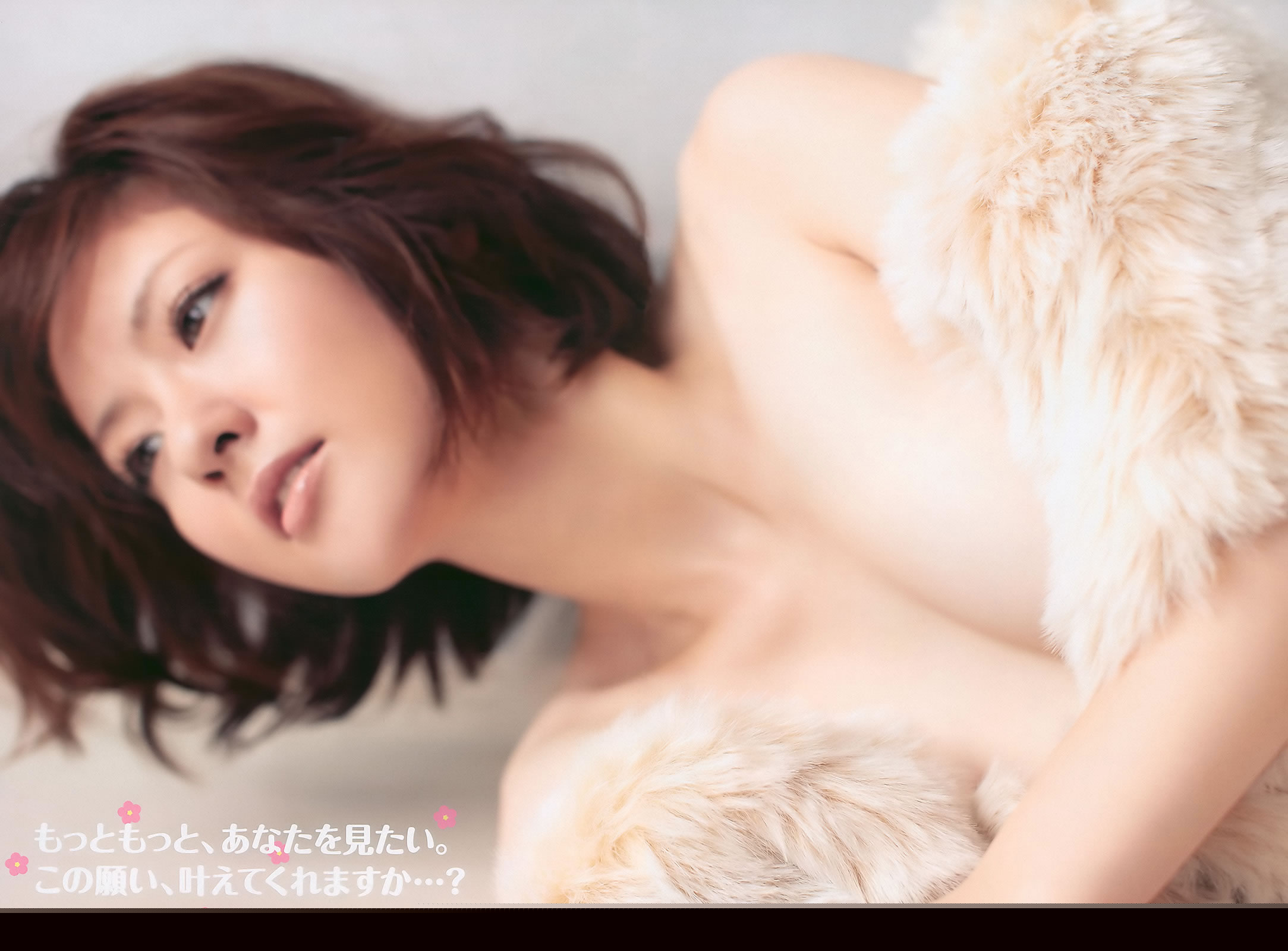 久久久久久精品免费免费weⅰ-4K免费国语在线观看