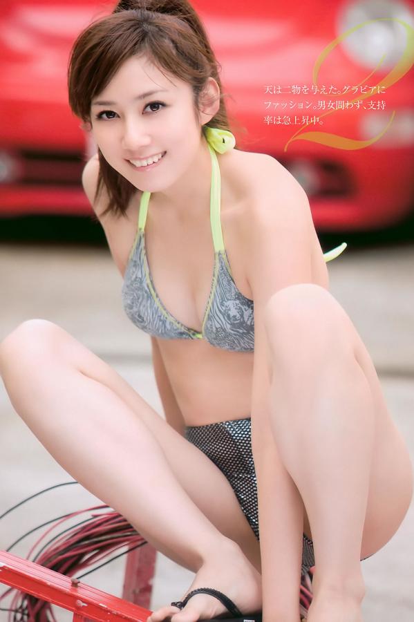 无码蜜汁av-HD在线观看