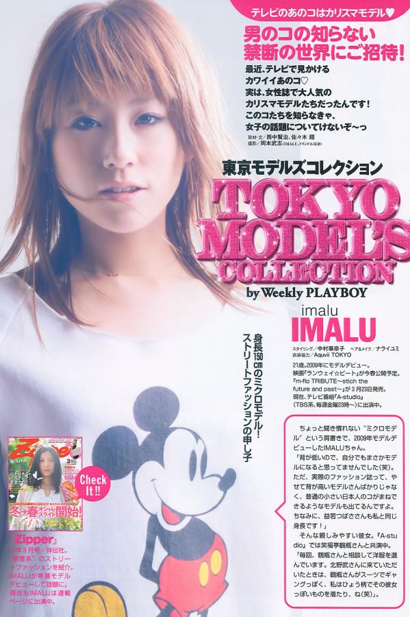 免费sm虐女调教网站视频-8K神马影院在线