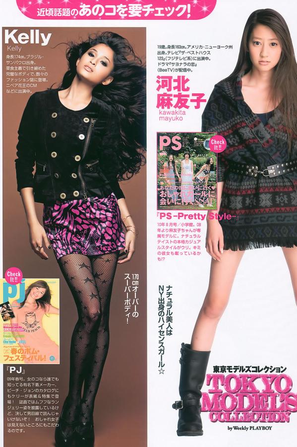 久久久久熟女一区二区-高清DVD国语在线观看