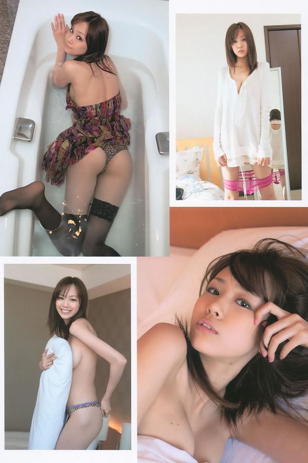 一二三四影视在线观看免费视频-天下第一社区WWW日本在线-学长你干嘛上着课呢免费阅读-SD高清国产国语三级