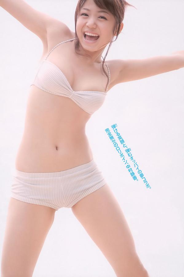 国产精品JIZZ在线观看-欧美熟妇激情一区二区三区-优先中文播放-Full HD免费在线观看播放