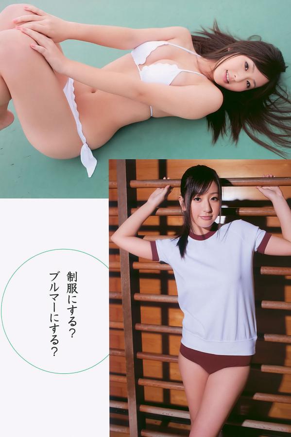 久久热在线视频精品店-4320P高清视频在线观看