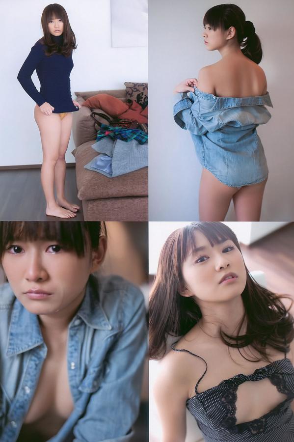 无码天堂亚洲国产AV麻豆-天天5g天天爽永久免费看欧美-91性高湖久久久久-1440P韩国电影在线