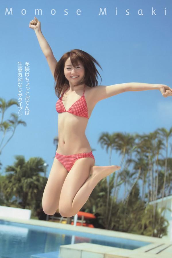 欧美另类图片区视频一区-高清迅雷下载电影