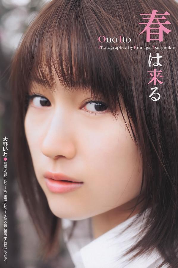 麻豆京东传媒精品2021-1440P一一影视网