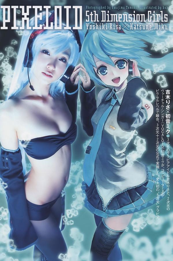 亚洲av日韩av不卡在线观看-内射人妻无码色AV无码-久久亚洲精品无码av网站-720P西瓜视频免费观看