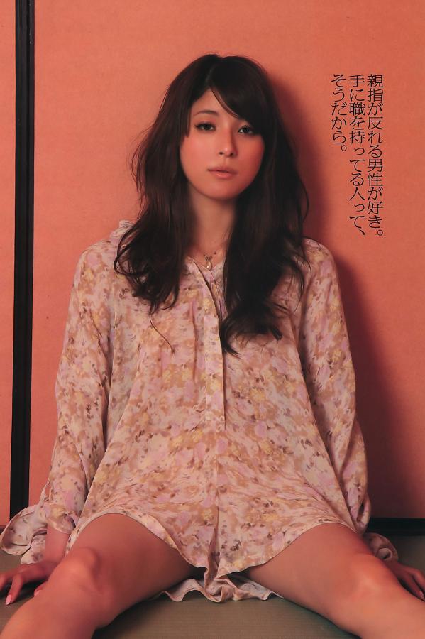 国产精品大款汤先生在线-亚洲午夜无码久久久久小说-校花被校长做到流白浆-2160P高清无删减