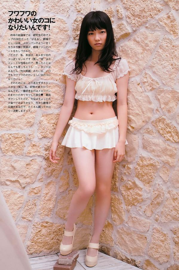 精品国产一区二区三区成人天天更新最新全集免费观看超清-SD字幕高清版在线播放