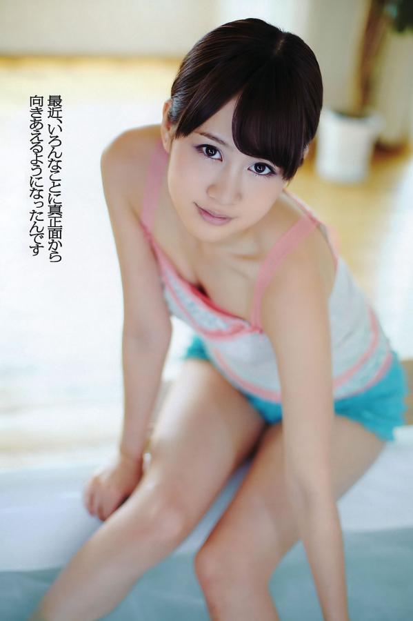 欧美久久天天躁狠狠躁-4K全集免费播放