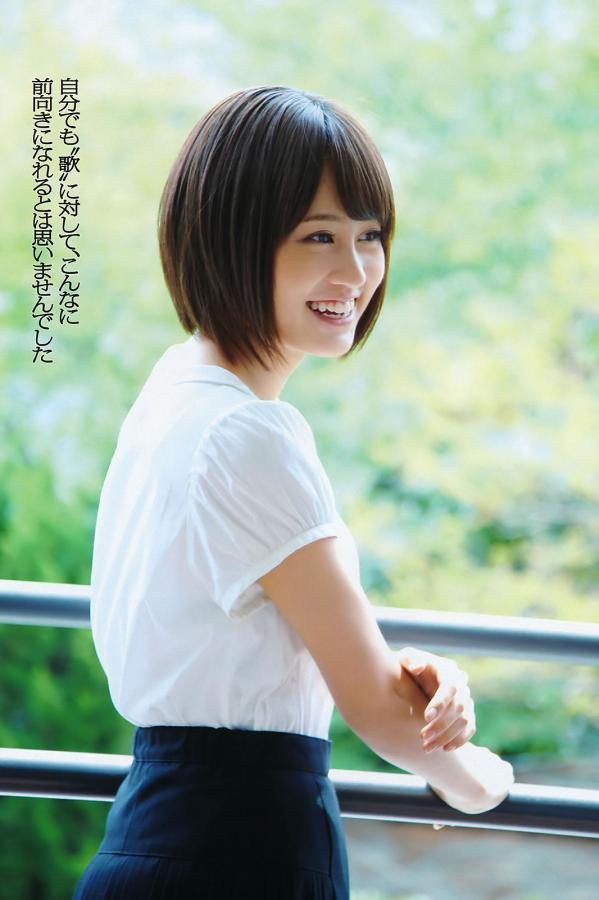 有线未删减完整版看片-日韩片婬乱一级涩爱Av-Full HDHD高清完整电影