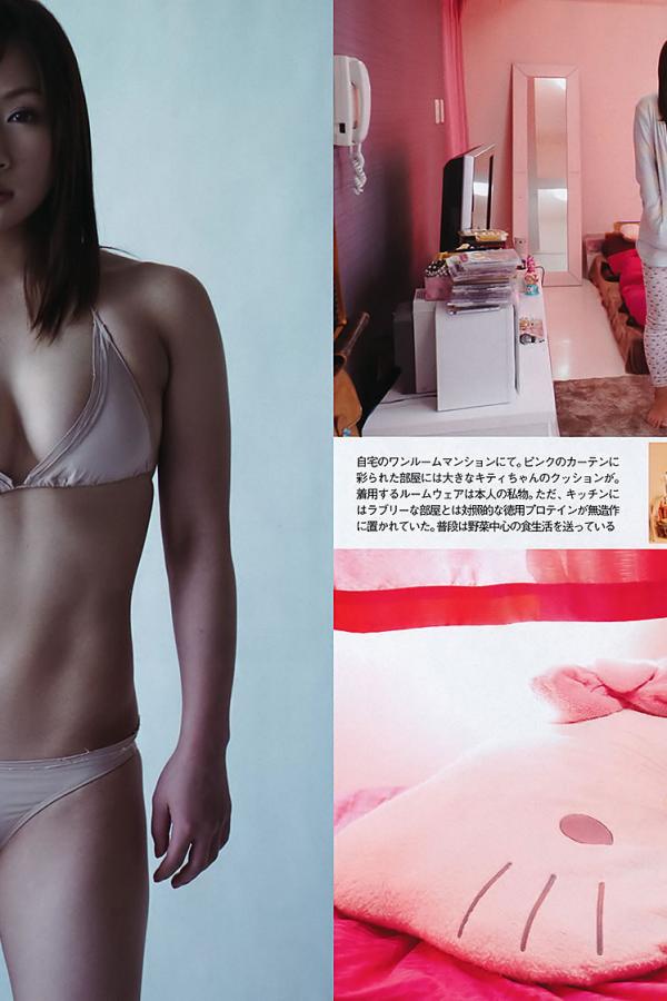 熟女老干部露脸视频-日韩无码视屏-SD在线观看