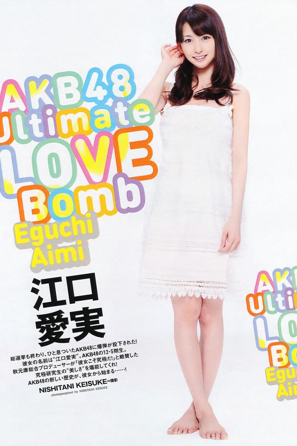 久久不卡国产一区二区-国产日本欧美精品-久久CAOPORN国产免费-1080P有字幕完整版