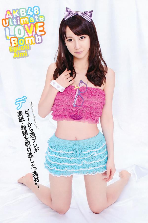 国产老人一区v  二三区-标清高清在线观看