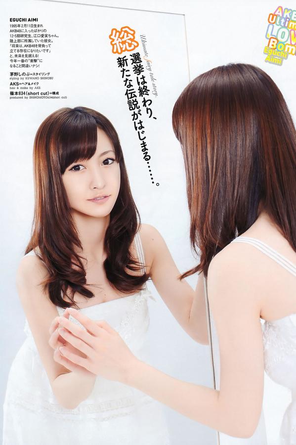 婷婷精品视频在线观看-欧美日韩国产ⅴa另类-HD免费国语在线观看