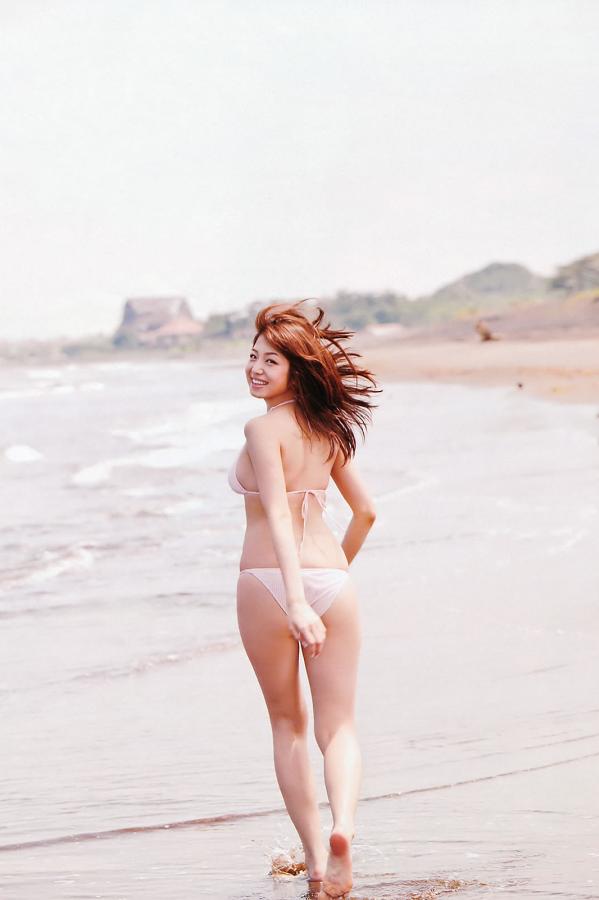 男人疯狂进入女人下部动态图-av免费观看黄-QHD迅雷下载电影