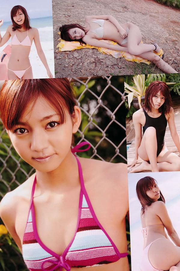 国内360水滴精品全部-国产手机在线无码播放视频-HD色综合视频一区二区