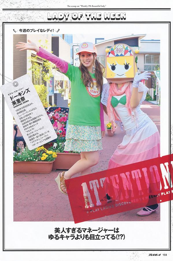 少妇高潮惨叫久久久久电影古典-久久er精品热线免费-中国96在线-全高清全集在线观看