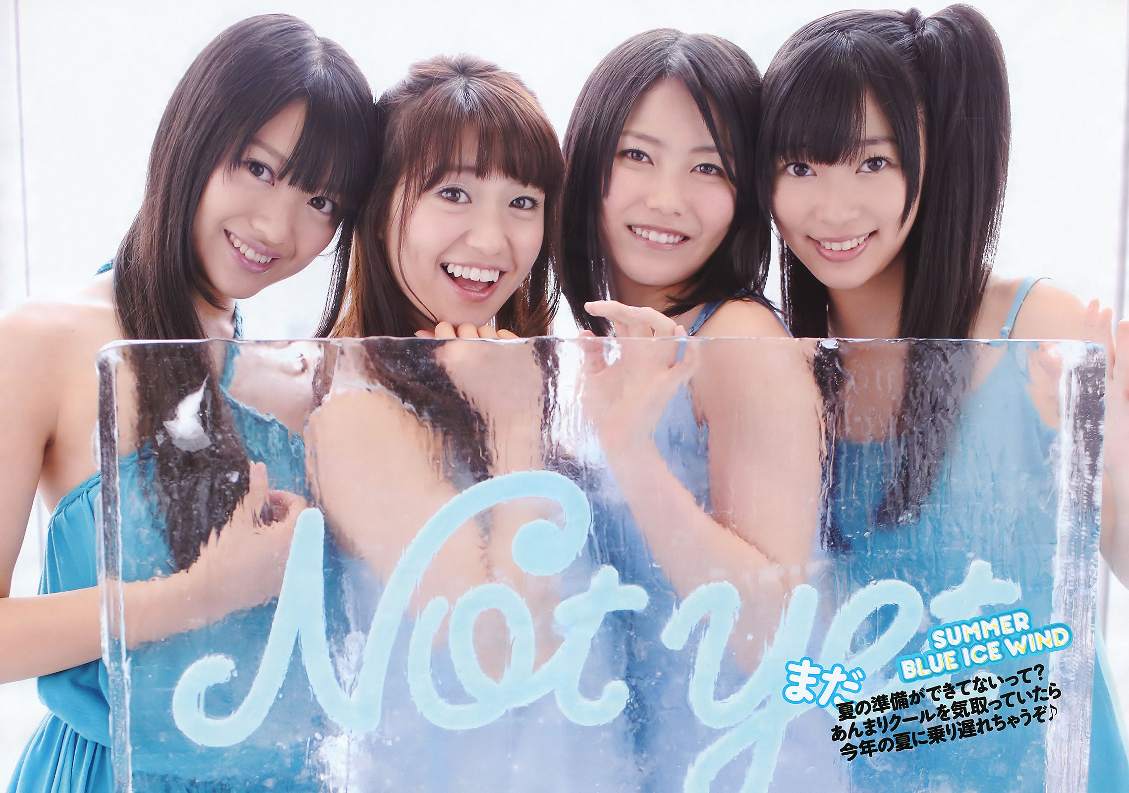 中文字幕加长版快播-高清视频电影网站尽在hao123电影天堂-SD免费观看